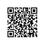 GJM0335C1E3R5BB01D QRCode