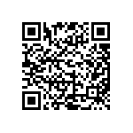 GJM0335C1E3R5WB01D QRCode