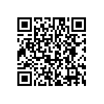 GJM0335C1E3R7CB01D QRCode