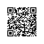 GJM0335C1E3R8BB01D QRCode