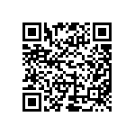 GJM0335C1E3R8WB01D QRCode