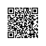 GJM0335C1E4R0BB01D QRCode