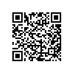 GJM0335C1E4R1CB01D QRCode