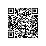 GJM0335C1E4R2BB01D QRCode