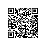 GJM0335C1E4R3CB01D QRCode