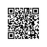 GJM0335C1E5R1CB01D QRCode