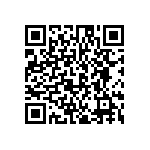 GJM0335C1E5R2CB01D QRCode