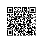 GJM0335C1E5R4BB01D QRCode