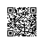 GJM0335C1E5R4CB01D QRCode