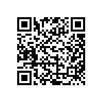 GJM0335C1E5R5BB01D QRCode