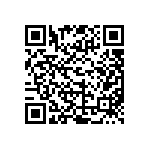 GJM0335C1E5R5CB01D QRCode