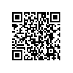 GJM0335C1E5R6CB01D QRCode