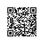 GJM0335C1E5R7BB01D QRCode