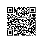 GJM0335C1E5R7CB01D QRCode