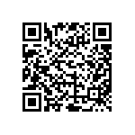 GJM0335C1E5R9DB01D QRCode