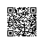 GJM0335C1E6R0CB01D QRCode