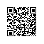 GJM0335C1E6R0WB01D QRCode