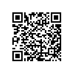 GJM0335C1E6R3DB01D QRCode