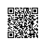 GJM0335C1E6R4CB01D QRCode