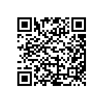 GJM0335C1E6R5BB01D QRCode