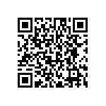 GJM0335C1E6R5CB01D QRCode