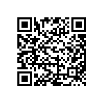 GJM0335C1E6R6BB01D QRCode