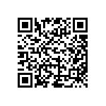 GJM0335C1E6R8BB01D QRCode