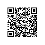 GJM0335C1E6R9CB01J QRCode