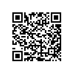 GJM0335C1E7R0CB01D QRCode