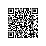 GJM0335C1E7R1CB01D QRCode