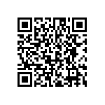 GJM0335C1E7R3DB01J QRCode