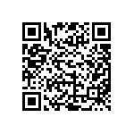 GJM0335C1E7R4DB01J QRCode