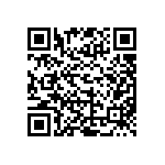 GJM0335C1E7R5CB01J QRCode