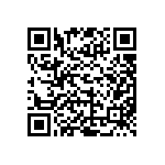 GJM0335C1E7R5DB01J QRCode