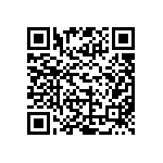 GJM0335C1E7R6CB01J QRCode