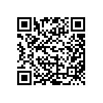 GJM0335C1E7R7CB01D QRCode