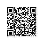 GJM0335C1E7R7DB01J QRCode