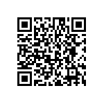 GJM0335C1E7R9DB01J QRCode