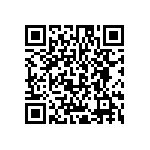 GJM0335C1E8R0CB01D QRCode