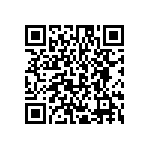 GJM0335C1E8R3CB01J QRCode