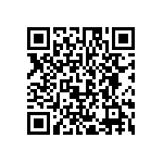 GJM0335C1E8R5DB01D QRCode