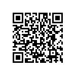 GJM0335C1E8R6CB01D QRCode