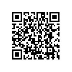 GJM0335C1E8R6DB01J QRCode