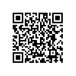 GJM0335C1E8R8CB01D QRCode