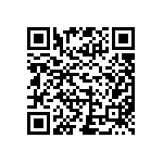 GJM0335C1E8R9CB01J QRCode