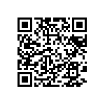 GJM0335C1E9R0DB01D QRCode