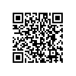 GJM0335C1E9R1DB01D QRCode