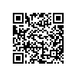 GJM0335C1E9R5CB01J QRCode