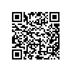 GJM0335C1E9R9CB01J QRCode