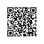 GJM0335C1ER30BB01D QRCode